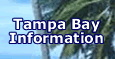 More about Tampa Bay